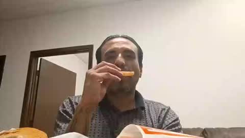 50groupauto online show from January 11, 6:46 pm