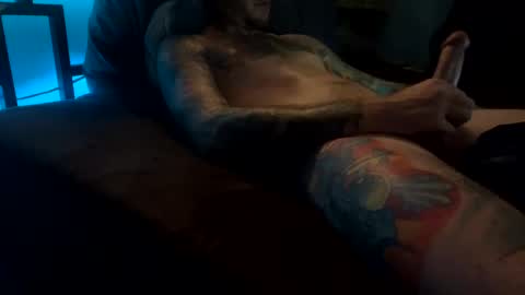 50shadesofJae online show from October 19, 6:58 am