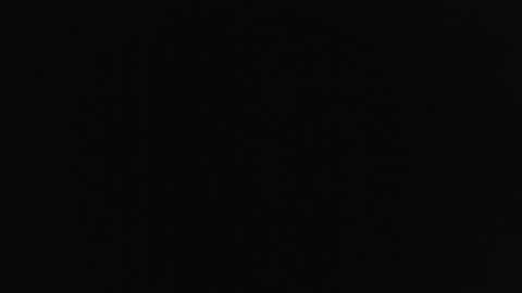 50shadesofJae online show from January 17, 10:42 am