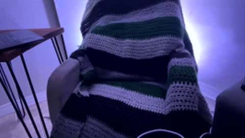 50shadesofJae online show from January 19, 3:21 am