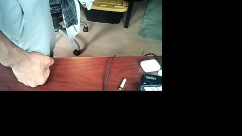 Snapshot of 516mandingo chatting on February 12, 5:52 pm MrCummALot online show from February 12, 5:52 pm