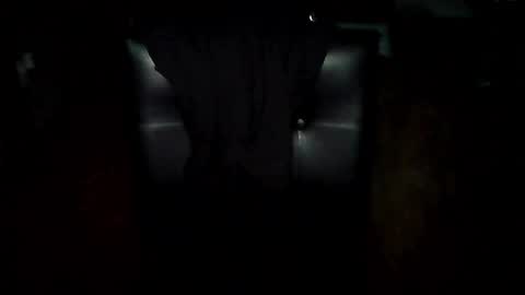 Snapshot of 516mandingo chatting on February 19, 2:24 pm MrCummALot online show from February 19, 2:24 pm