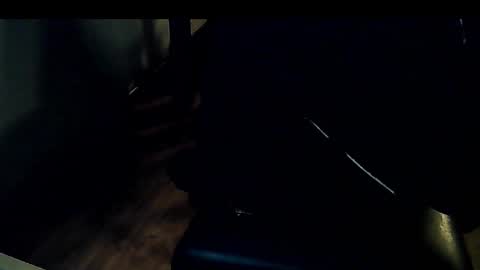 Snapshot of 516mandingo chatting on March 1, 10:56 pm MrCummALot online show from March 1, 10:56 pm