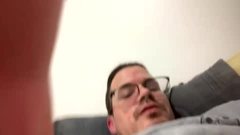 5185450983 online show from March 3, 9:15 am