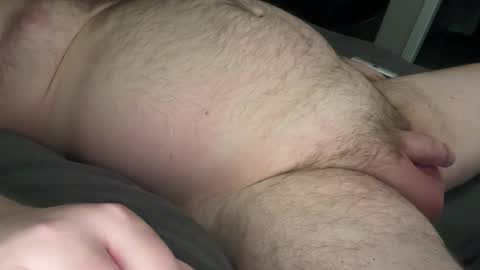 Snapshot of 5318008yes chatting on December 12, 5:42 am 5318008yes online show from December 12, 5:42 am