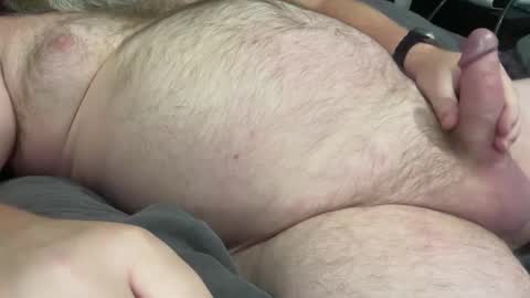 Snapshot of 5318008yes chatting on January 27, 1:16 am 5318008yes online show from January 27, 1:16 am