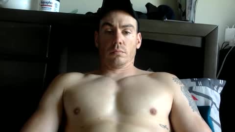 54delta online show from December 16, 6:02 pm