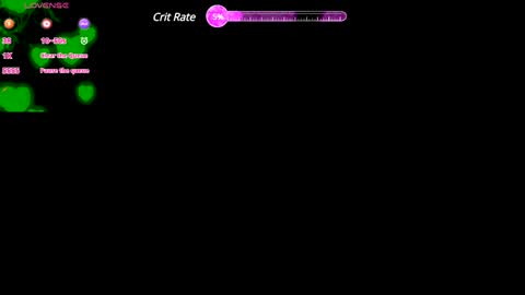 Larese Carlo online show from December 9, 9:06 am