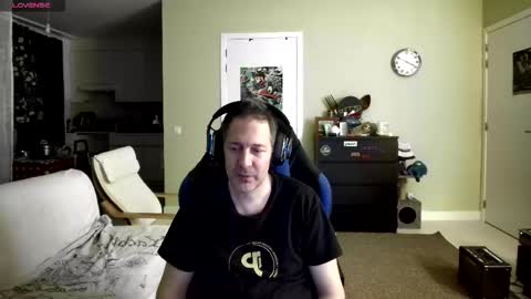 Snapshot of 55hotgboy chatting on February 14, 7:10 pm Larese Carlo online show from February 14, 7:10 pm