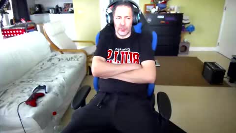 Snapshot of 55hotgboy chatting on February 16, 12:01 pm Larese Carlo online show from February 16, 12:01 pm