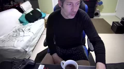 Snapshot of 55hotgboy chatting on February 20, 10:32 pm Larese Carlo online show from February 20, 10:32 pm