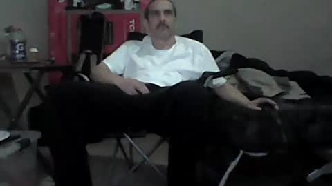 57ddy4girlies online show from April 23, 3:14 pm