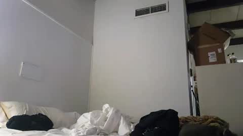 58caddy online show from April 19, 2:44 am