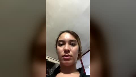 Michell online show from July 13, 10:01 pm