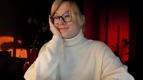 Snapshot of 5_in_one chatting on December 13, 5:27 am Sunshine online show from December 13, 5:27 am