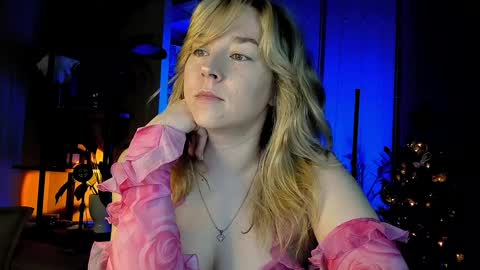 Snapshot of 5_in_one chatting on January 26, 5:34 am Sunshine online show from January 26, 5:34 am