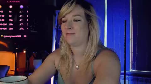 Snapshot of 5_in_one chatting on September 30, 5:45 am Sunshine online show from September 30, 5:45 am