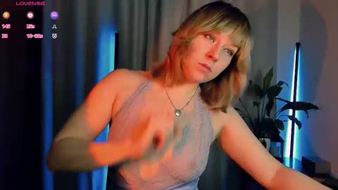 Sunshine online show from December 22, 5:37 am