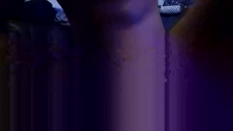 5an3 online show from October 7, 4:42 am