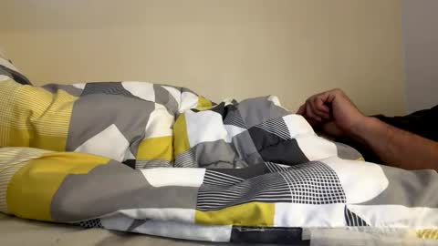 5ar5rooooov online show from April 5, 4:20 am