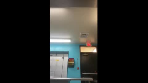 Snapshot of 5footking chatting on March 1, 4:09 pm King online show from March 1, 4:09 pm