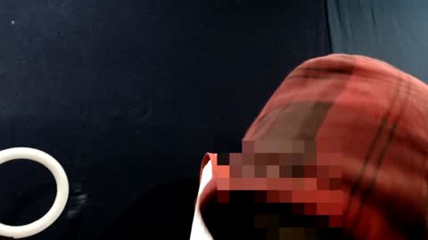 Tettaz GetitJusy4ya online show from December 6, 8:59 am