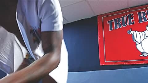 Tettaz GetitJusy4ya online show from January 19, 1:53 am