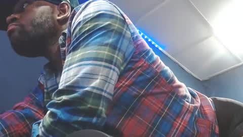 Tettaz GetitJusy4ya online show from October 9, 9:29 am