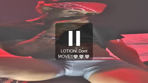 Tettaz GetitJusy4ya online show from November 13, 3:00 pm