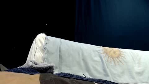 Tettaz GetitJusy4ya online show from November 19, 11:05 pm