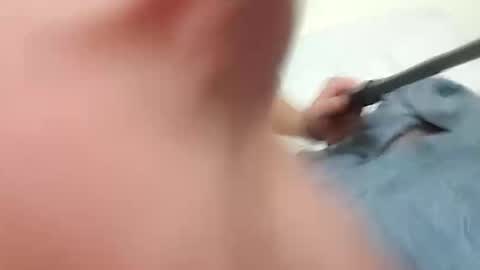 Snapshot of 5issy5lut chatting on February 6, 11:46 am 5issy5lut online show from February 6, 11:46 am