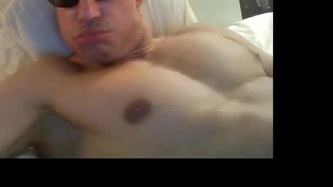 RecentBison online show from October 28, 7:05 pm