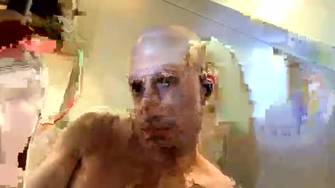 RecentBison online show from November 2, 12:35 am