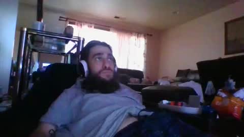 3AYDOESIT online show from October 26, 3:29 pm