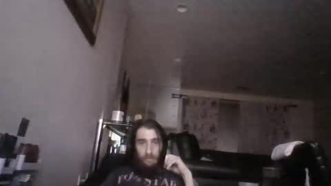 3AYDOESIT online show from December 2, 11:26 am