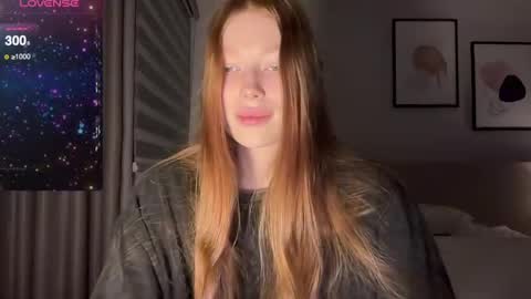 Snapshot of 5th_e1ement chatting on December 20, 1:54 pm 5th_e1ement online show from December 20, 1:54 pm