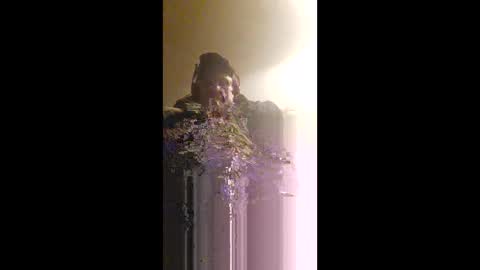 Zeus online show from December 14, 11:59 am