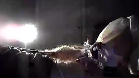 Zeus online show from February 7, 5:11 am