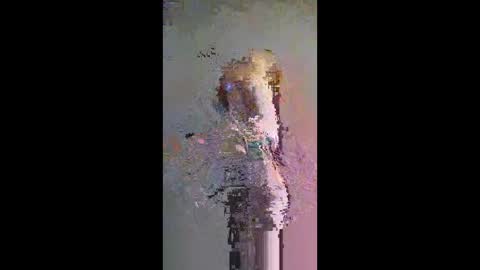 Zeus online show from February 16, 12:29 am