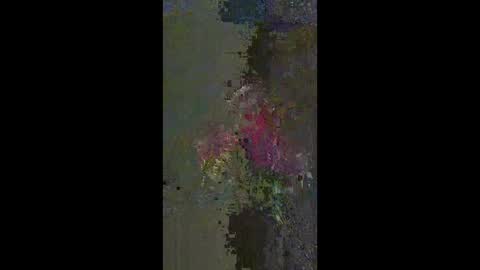 Zeus online show from March 17, 12:26 am