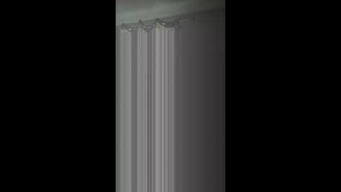 Snapshot of 60zeus60 chatting on May 30, 11:29 am Zeus online show from May 30, 11:29 am