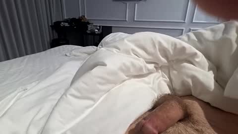 619er54463 online show from November 26, 11:33 am