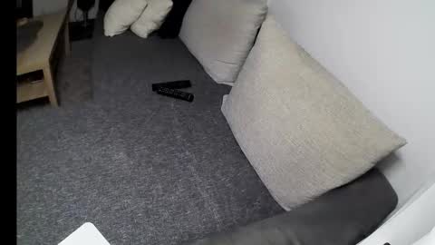 Snapshot of 623r chatting on January 13, 7:10 pm 623r online show from January 13, 7:10 pm