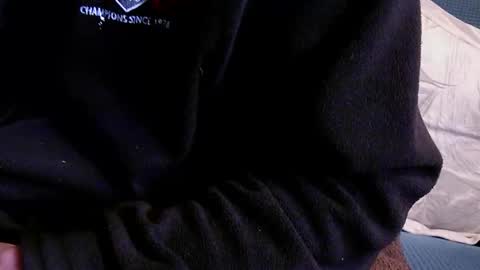 64shorty online show from January 12, 11:48 am