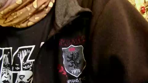 64shorty online show from April 20, 11:13 am