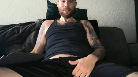 the662am online show from February 23, 7:38 pm