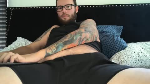 the662am online show from October 14, 7:25 pm