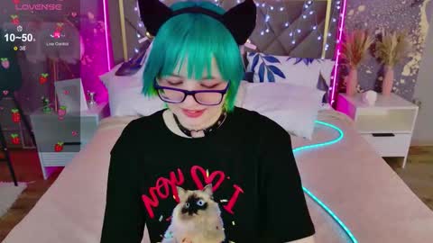 Marsi online show from February 8, 7:12 am