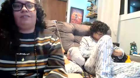 666afrodite online show from June 5, 5:14 am