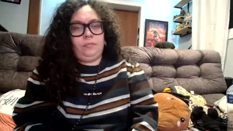 666afrodite online show from June 14, 2:35 am